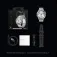 Mibro Smartwatch GT