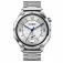 Mibro GT smartwatch