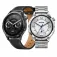 Mibro GT smartwatch