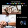 Mibro Smartwatch GT