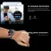 Mibro GT smartwatch