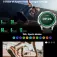 Mibro Smartwatch GT