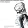 Mibro GT smartwatch