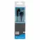 Sennheiser Auricolari MX 375