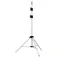 Wanbo Support de projecteur 1.7 m