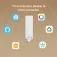 Xiaomi Aqara M100 hub
