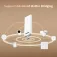 Xiaomi Aqara M100 hub