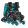 Globber Go Rollschuhe