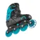 Globber Go roller skates