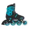 Globber Go roller skates