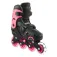 Globber Go roller skates