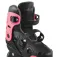 Globber Patins Go