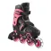 Globber Patins Go