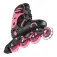 Globber Go Rollschuhe
