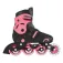 Globber Patins Go
