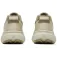Merrell Agility Trail trailsko