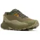 Merrell Agility Trail trailsko