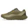 Merrell Agility Trail trailrunning-schuhe