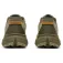 Merrell Agility Trail trailsko