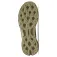Merrell Agility Trail trailsko
