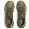 Merrell Agility Trail trailschoenen