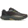 Merrell Agility Trail Waterproof trailsko