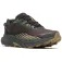 Merrell Agility Trail Waterproof trailsko