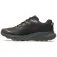 Merrell Agility Trail Waterproof trailsko