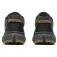 Merrell Agility Trail Waterproof trailskor