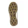 Merrell Agility Trail Waterproof trailsko