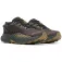 Merrell Agility Trail Waterproof trailsko