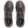 Merrell Agility Trail Waterproof trailsko
