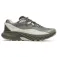 Merrell Agility Trail Waterproof trailsko