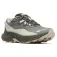 Merrell Agility Trail Waterproof trailskor