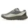 Merrell Agility Trail Waterproof trailsko