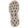 Merrell Agility Trail Waterproof trailsko