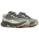 Merrell Agility Trail Waterproof trailskor