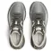 Merrell Agility Trail Waterproof trailskor
