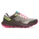 Merrell Antora 4 trailsko
