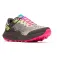 Merrell Antora 4 trailsko