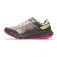Merrell Antora 4 trailsko
