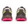 Merrell Antora 4 trailsko