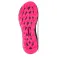 Merrell Antora 4 trailsko