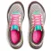 Merrell Antora 4 trailsko