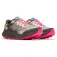 Merrell Antora 4 trailsko