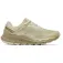 Merrell Antora 4 Waterproof trailsko