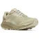 Merrell Antora 4 Waterproof trailsko