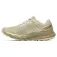 Merrell Antora 4 Waterproof trailskor