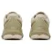 Merrell Antora 4 Waterproof trailsko