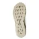 Merrell Antora 4 Waterproof trailsko